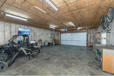 1500 E 6th Street, Washington, MO 63090 - Photo 68