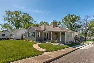 1500 E 6th St, Washington, MO 63090 - Photo 6
