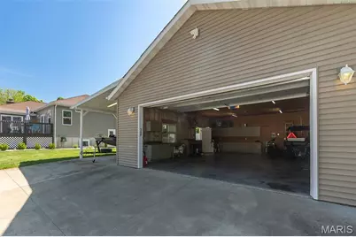 1500 E 6th Street, Washington, MO 63090 - Photo 58