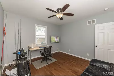 1500 E 6th Street, Washington, MO 63090 - Photo 36