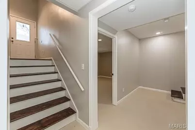 1500 E 6th Street, Washington, MO 63090 - Photo 50