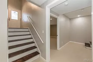 1500 E 6th St, Washington, MO 63090 - Photo 50