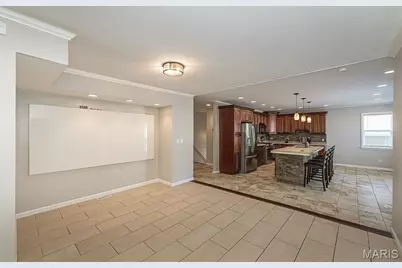 1500 E 6th Street, Washington, MO 63090 - Photo 22
