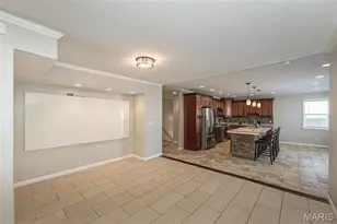 1500 E 6th St, Washington, MO 63090 - Photo 22