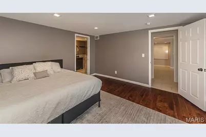 1500 E 6th Street, Washington, MO 63090 - Photo 32