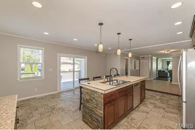 1500 E 6th Street, Washington, MO 63090 - Photo 22