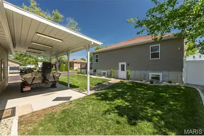 1500 E 6th Street, Washington, MO 63090 - Photo 60