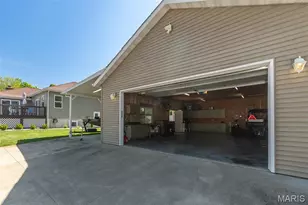 1500 E 6th St, Washington, MO 63090 - Photo 10