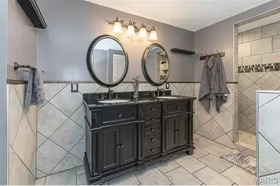 1500 E 6th Street, Washington, MO 63090 - Photo 26