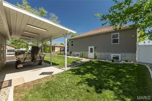 1500 E 6th St, Washington, MO 63090 - Photo 62
