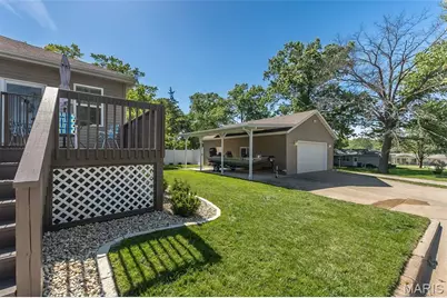 1500 E 6th Street, Washington, MO 63090 - Photo 64