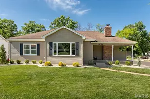 1500 E 6th St, Washington, MO 63090 - Photo 1