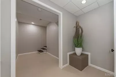 1500 E 6th Street, Washington, MO 63090 - Photo 42