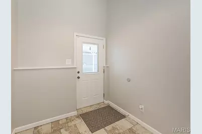 1500 E 6th Street, Washington, MO 63090 - Photo 40
