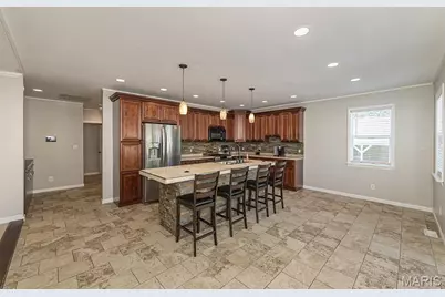 1500 E 6th Street, Washington, MO 63090 - Photo 24