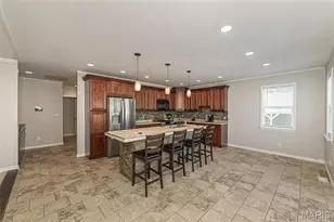 1500 E 6th St, Washington, MO 63090 - Photo 24