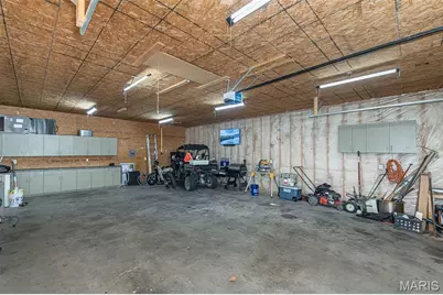 1500 E 6th Street, Washington, MO 63090 - Photo 70