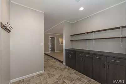 1500 E 6th Street, Washington, MO 63090 - Photo 34