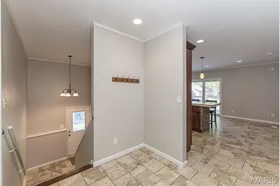 1500 E 6th Street, Washington, MO 63090 - Photo 38
