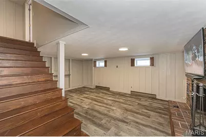 1500 E 6th Street, Washington, MO 63090 - Photo 58