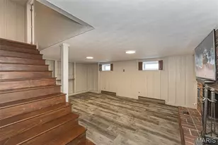 1500 E 6th St, Washington, MO 63090 - Photo 58