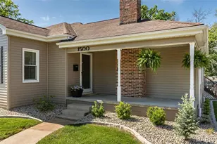 1500 E 6th St, Washington, MO 63090 - Photo 4