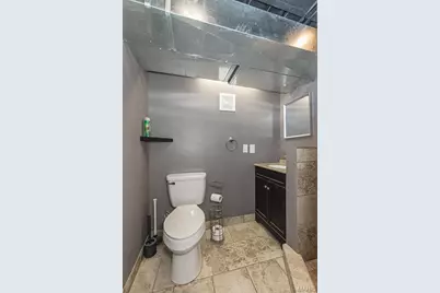 1500 E 6th Street, Washington, MO 63090 - Photo 50