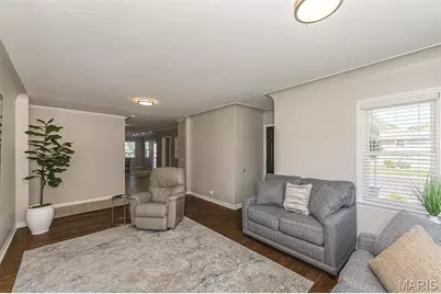 1500 E 6th Street, Washington, MO 63090 - Photo 10