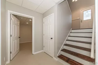 1500 E 6th Street, Washington, MO 63090 - Photo 46