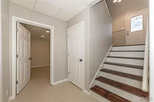 1500 E 6th St, Washington, MO 63090 - Photo 46