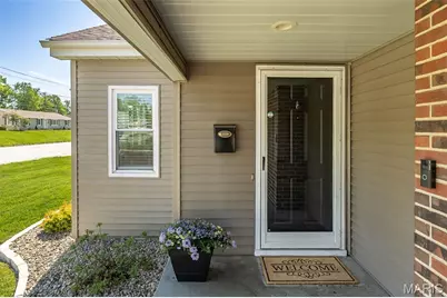 1500 E 6th Street, Washington, MO 63090 - Photo 4