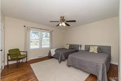 1500 E 6th Street, Washington, MO 63090 - Photo 18