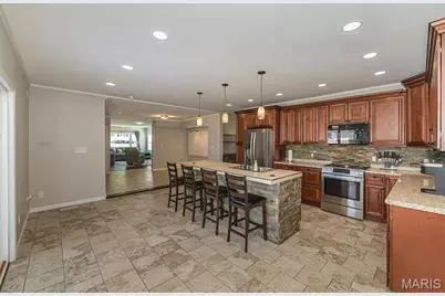 1500 E 6th Street, Washington, MO 63090 - Photo 26