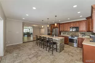 1500 E 6th St, Washington, MO 63090 - Photo 26