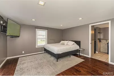 1500 E 6th Street, Washington, MO 63090 - Photo 24