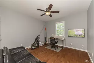 1500 E 6th St, Washington, MO 63090 - Photo 40