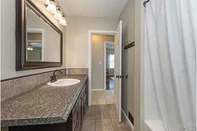 1500 E 6th Street, Washington, MO 63090 - Photo 12