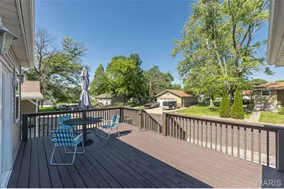 1500 E 6th Street, Washington, MO 63090 - Photo 66
