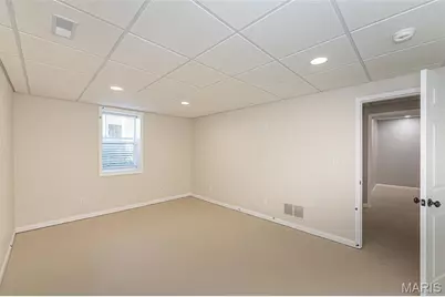 1500 E 6th Street, Washington, MO 63090 - Photo 44