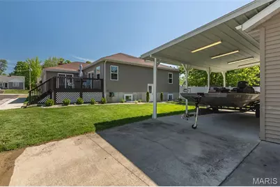 1500 E 6th Street, Washington, MO 63090 - Photo 64