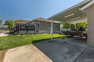 1500 E 6th St, Washington, MO 63090 - Photo 64