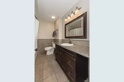1500 E 6th Street, Washington, MO 63090 - Photo 16