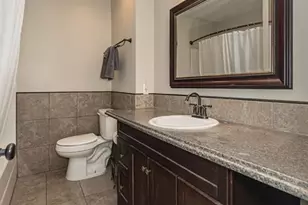 1500 E 6th St, Washington, MO 63090 - Photo 16