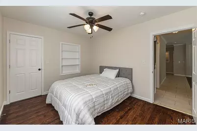 1500 E 6th Street, Washington, MO 63090 - Photo 20