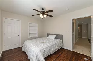 1500 E 6th St, Washington, MO 63090 - Photo 20