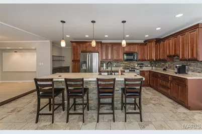 1500 E 6th Street, Washington, MO 63090 - Photo 20
