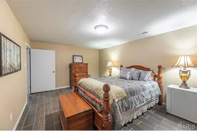 5544 Highway W, Poplar Bluff, MO 63901 - Photo 44