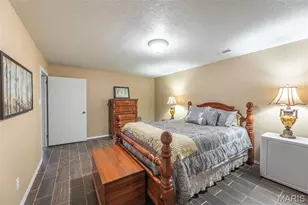 5544 Hwy W, Poplar Bluff, MO 63901 - Photo 44