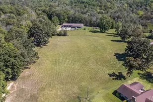 5544 Hwy W, Poplar Bluff, MO 63901 - Photo 4