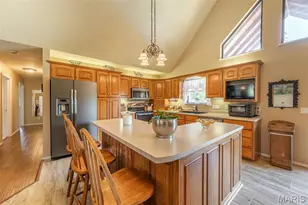 5544 Hwy W, Poplar Bluff, MO 63901 - Photo 26